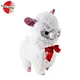 Cute Stuffed Animal Llama Alpaca Plush Toys
